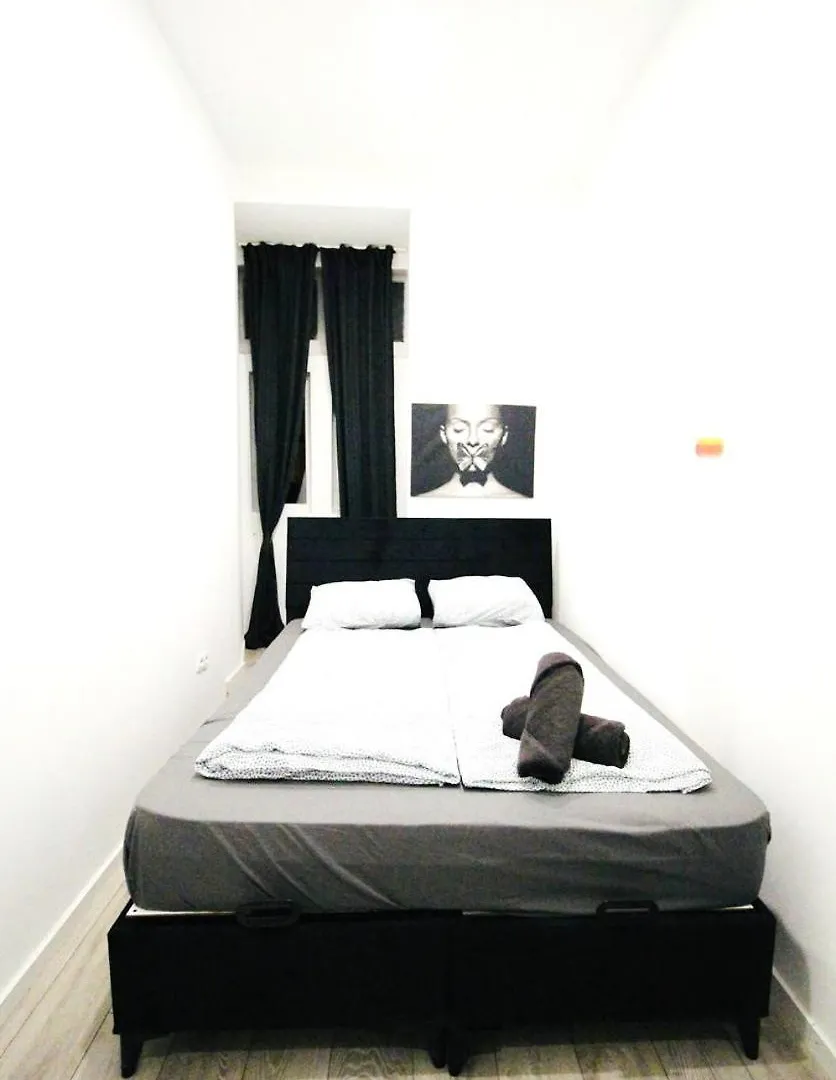 Comfortable Rooms In Akh Area contacts
