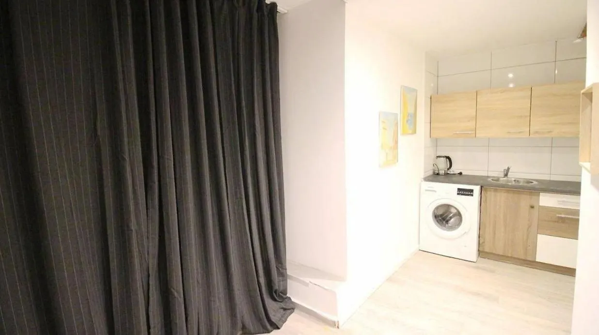 Comfortable Rooms In Akh Area Vienna Homestay
