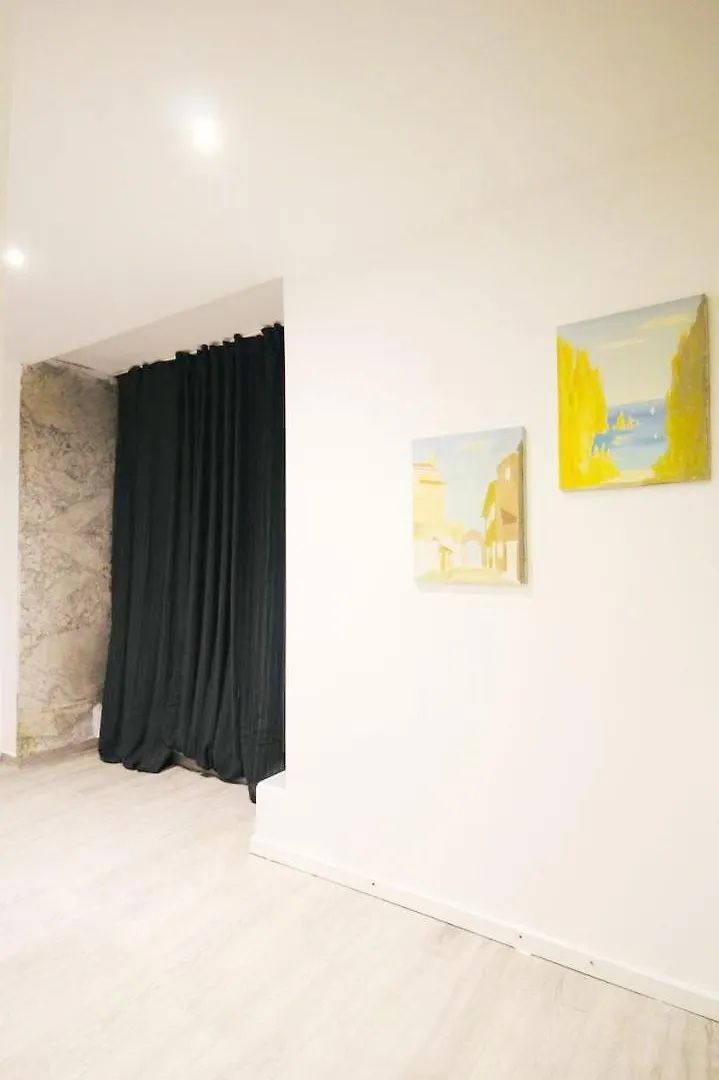 Comfortable Rooms In Akh Area Vienna Homestay
